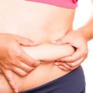 Graisse abdominale : l’appareil Lidl à moins de 17€ cartonne pour raffermir le ventre après 45 ans