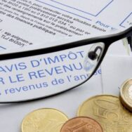 Impôt : 4 dates limites en décembre pour éviter une régularisation en 2026