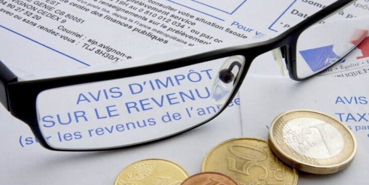 Impôt : 4 dates limites en décembre pour éviter une régularisation en 2026