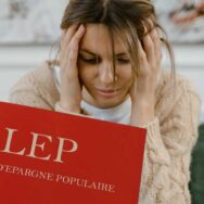 LEP et Livret A : une erreur entre le 14 et le 16 décembre peut vous faire perdre des intérêts en 2025