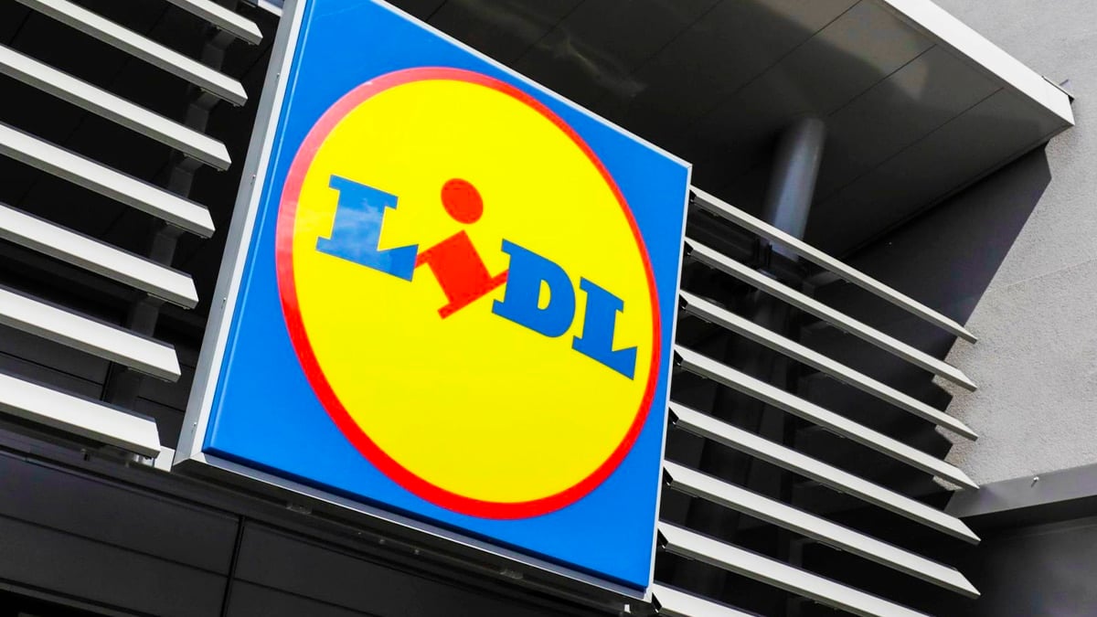 Lidl baisse le prix du Bissell CrossWave 2-en-1 avant Noël