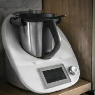 Lidl baisse le prix du Monsieur Cuisine Smart pour la fin d’année