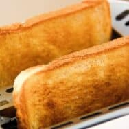 Lidl lance un grille-pain rétro à prix mini qui rivalise avec les grandes marques