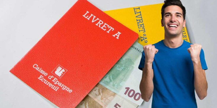 Livret A 2026 : la date de versement de vos intérêts est connue, découvrez quand vous serez payé