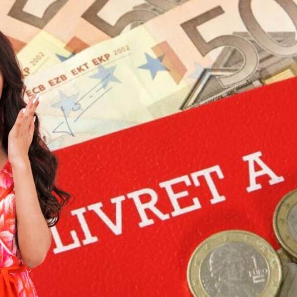 Livret A, LEP, PEL : les taux 2026 annoncés, découvrez ceux qui baissent et ceux qui résistent