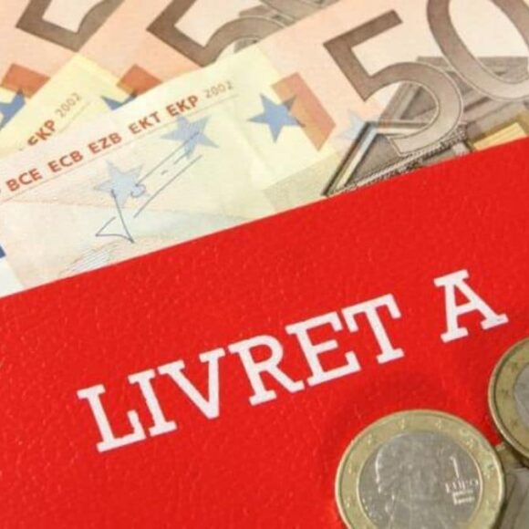 Livret A : au-delà de 10 000 €, répartissez dès maintenant pour augmenter vos intérêts