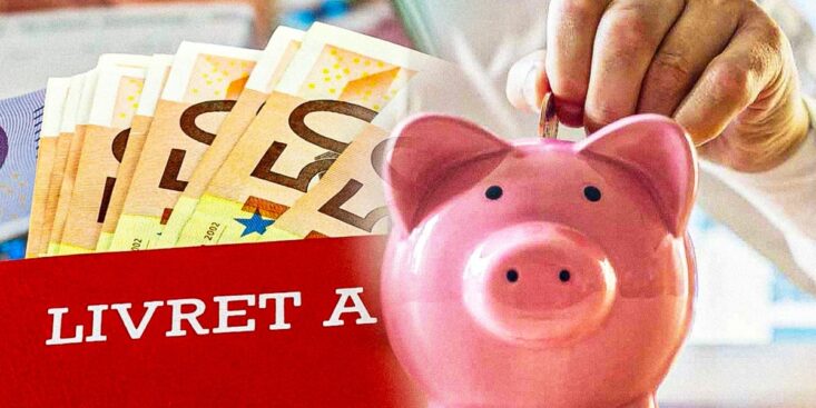 Livret A, PEL, assurance vie, immobilier : les placements qui échappent à la hausse de la CSG en 2025