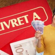 Livret A: au plafond de 22 950 €, un épargnant perd toutes ses économies, la banque réagit