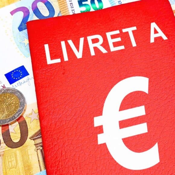 Livret A : ce nouveau livret d’épargne plus rentable s’ouvre à 19 millions de Français