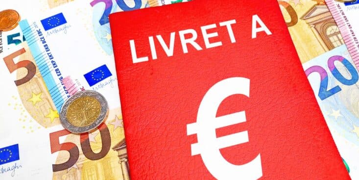 Livret A : ce nouveau livret d’épargne plus rentable s’ouvre à 19 millions de Français