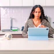 Location Airbnb : la loi Le Meur 2026 augmente l’impôt des bailleurs, la stratégie discrète pour limiter la note