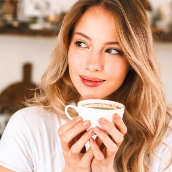 Machine à café Silvercrest Lidl : nouvelle offre 2025 à prix mini sur ce modèle phare