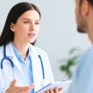 Mutuelles, vaccins, remboursements: ce qui change en 2026 avec le budget de la Sécu