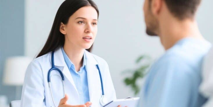 Mutuelles, vaccins, remboursements: ce qui change en 2026 avec le budget de la Sécu