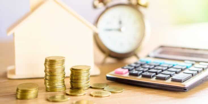 PEL : des millions de plans fermés dès 2026, vérifiez si votre épargne est concernée