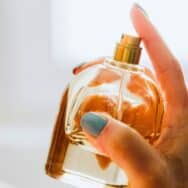 Parfumeurs: la note gourmande star de 2025 crée des parfums doux et addictifs