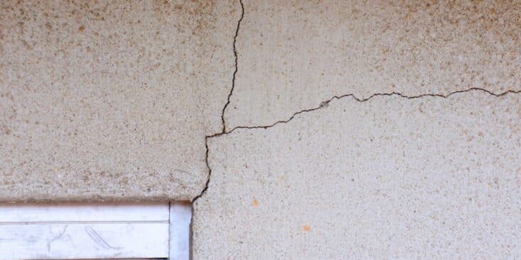 Plantes tendance près de la maison: leurs racines accentuent le risque de fissures invisibles en hiver 2025-2026