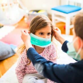 Polluants dans la maison : 8 substances toxiques à éliminer d’urgence pour un air plus sain