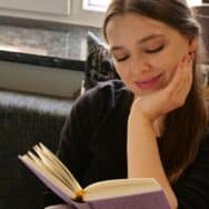 Prix Goncourt des Lycéens 2025: le roman lauréat s’impose comme un chef-d’œuvre