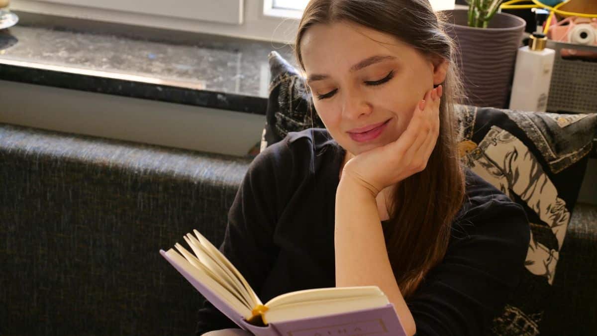 Prix Goncourt des Lycéens 2025: le roman lauréat s’impose comme un chef-d’œuvre