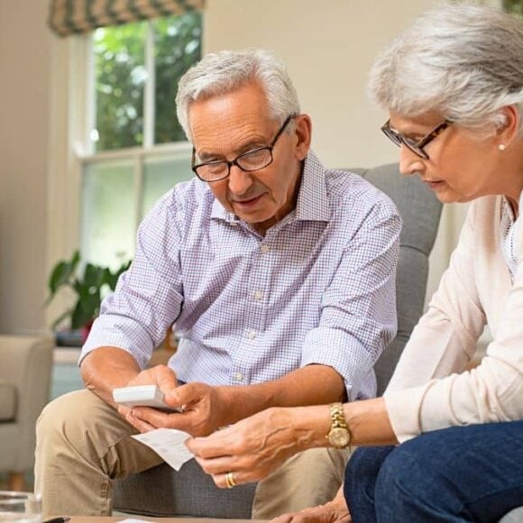 Retraite carrière longue : pourquoi des milliers de Français ne peuvent plus partir à 60 ans en 2025