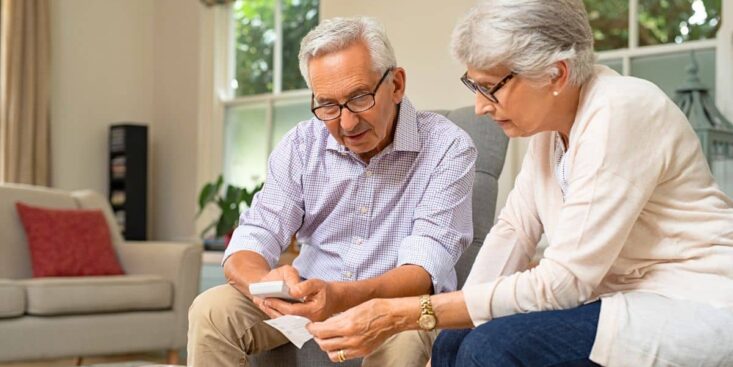 Retraite carrière longue : pourquoi des milliers de Français ne peuvent plus partir à 60 ans en 2025