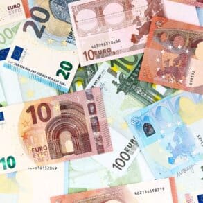 Retraites Agirc-Arrco 2026 : les 12 dates de versement et les cas où la pension n’est pas payée chaque mois