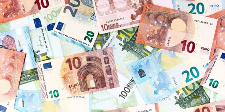 Retraites Agirc-Arrco 2026 : les 12 dates de versement et les cas où la pension n’est pas payée chaque mois