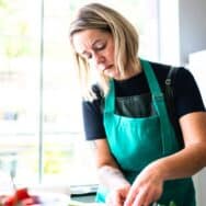 Robot cuiseur Lidl: gagnez du temps sur les repas et libérez vos soirées