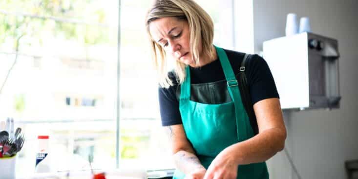 Robot cuiseur Lidl: gagnez du temps sur les repas et libérez vos soirées