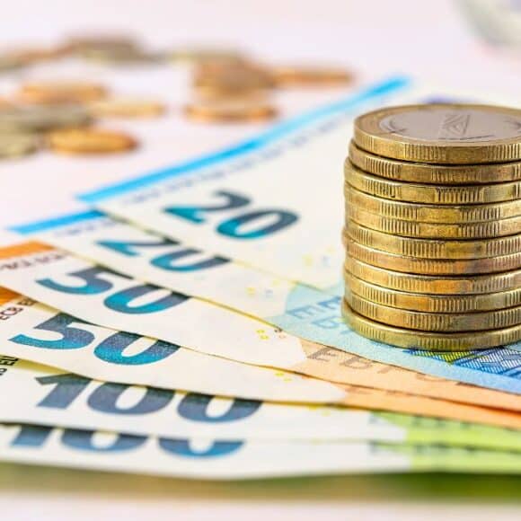 Salaire classe moyenne 2025 en France: ce qu’il faut toucher chaque mois pour en faire partie