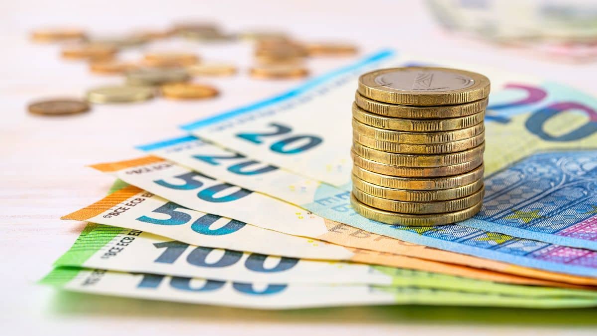 Salaire classe moyenne 2025 en France: ce qu’il faut toucher chaque mois pour en faire partie