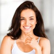 Salle de bain: 1 bol de riz absorbe l’humidité, limite la buée et neutralise les mauvaises odeurs si bien placé