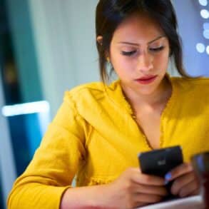 WhatsApp : comment libérer en quelques minutes des gigas de stockage sur votre téléphone