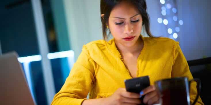 WhatsApp : comment libérer en quelques minutes des gigas de stockage sur votre téléphone