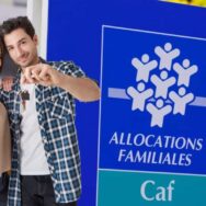 Aide au logement CAF: les étudiants boursiers doivent mettre à jour leur dossier sous peine de baisse en 2026