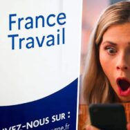 CSG 2026: le dégel du barème limite les hausses de taux sur retraites et allocations chômage