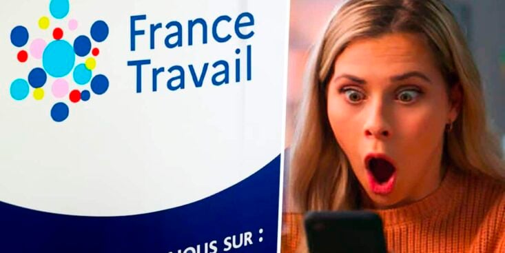 CSG 2026: le dégel du barème limite les hausses de taux sur retraites et allocations chômage