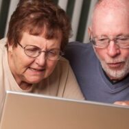 Retraite: dès 2026, certains partent plus tôt en France