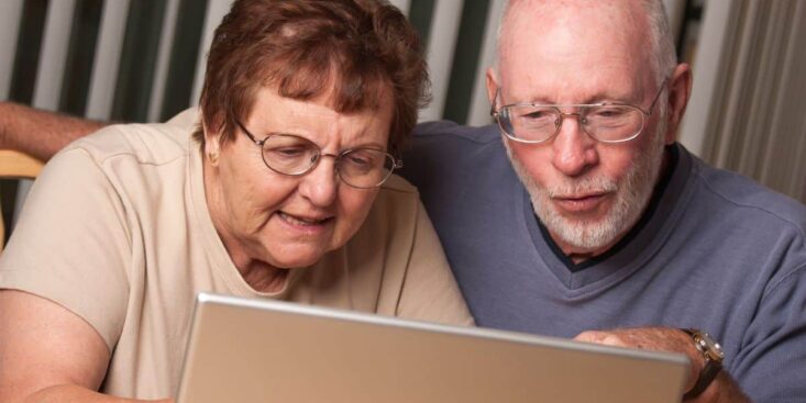 Retraite: dès 2026, certains partent plus tôt en France