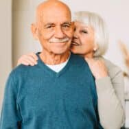 Pensions de retraite : pourquoi le versement arrive plus tôt en décembre