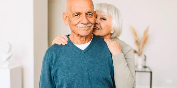 Pensions de retraite : pourquoi le versement arrive plus tôt en décembre