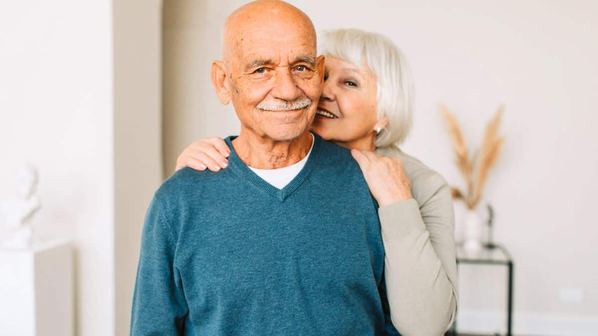 Pensions de retraite : pourquoi le versement arrive plus tôt en décembre