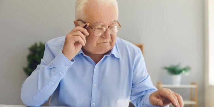 Retraité de 62 ans perd 173 000 € en quelques mois sur une fausse plateforme d’or