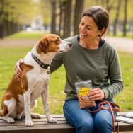 Soonnight - Chien: la race idéale n’existe pas, adoptez selon votre temps, budget, activité et logement