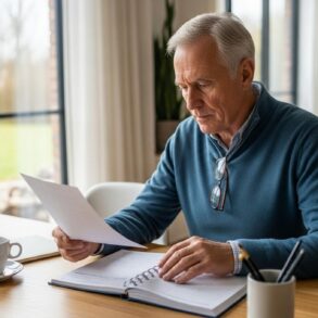 Soonnight - Retraites 2026: toutes les dates de versement par régime Agirc-Arrco, Cnav et MSA