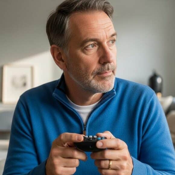 Soonnight - IPTV en France: ce qui est légal en 2026 et les sanctions (jusqu’à 3 ans de prison, 300 000 €)