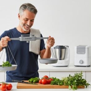 Soonnight - Lidl frappe fort: avalanche d'offres Silvercrest à petits prix cette semaine