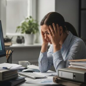 Soonnight - Cour de cassation 2024: démission pour surcharge de travail peut être requalifiée en licenciement, indemnités et chômage