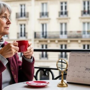 Soonnight - Retraite : les pensions de base augmentent au 1er janvier 2026, complémentaire en novembre
